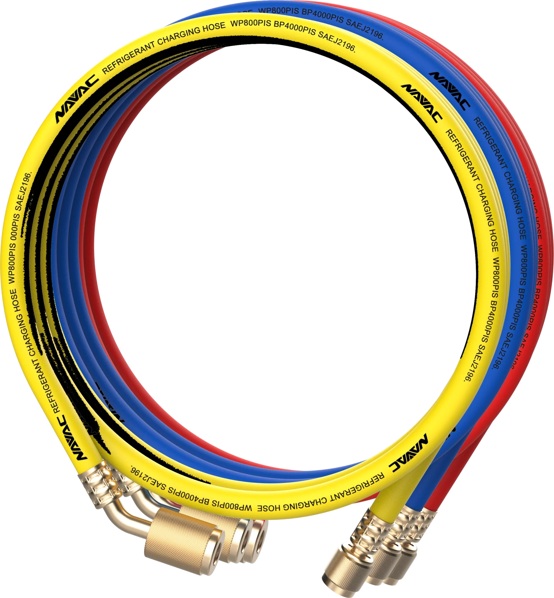 NH5SLL-scaled.webp