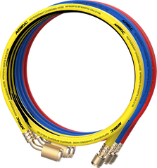 NH5SLL-scaled.webp
