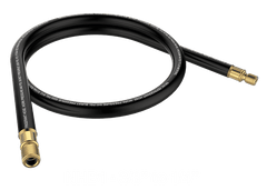 GLOBAL NHB1 HOSES - REFRIGERANT AND VACUUM