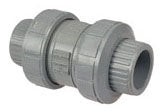 NIBCO MB801U6 CHECK VALVES