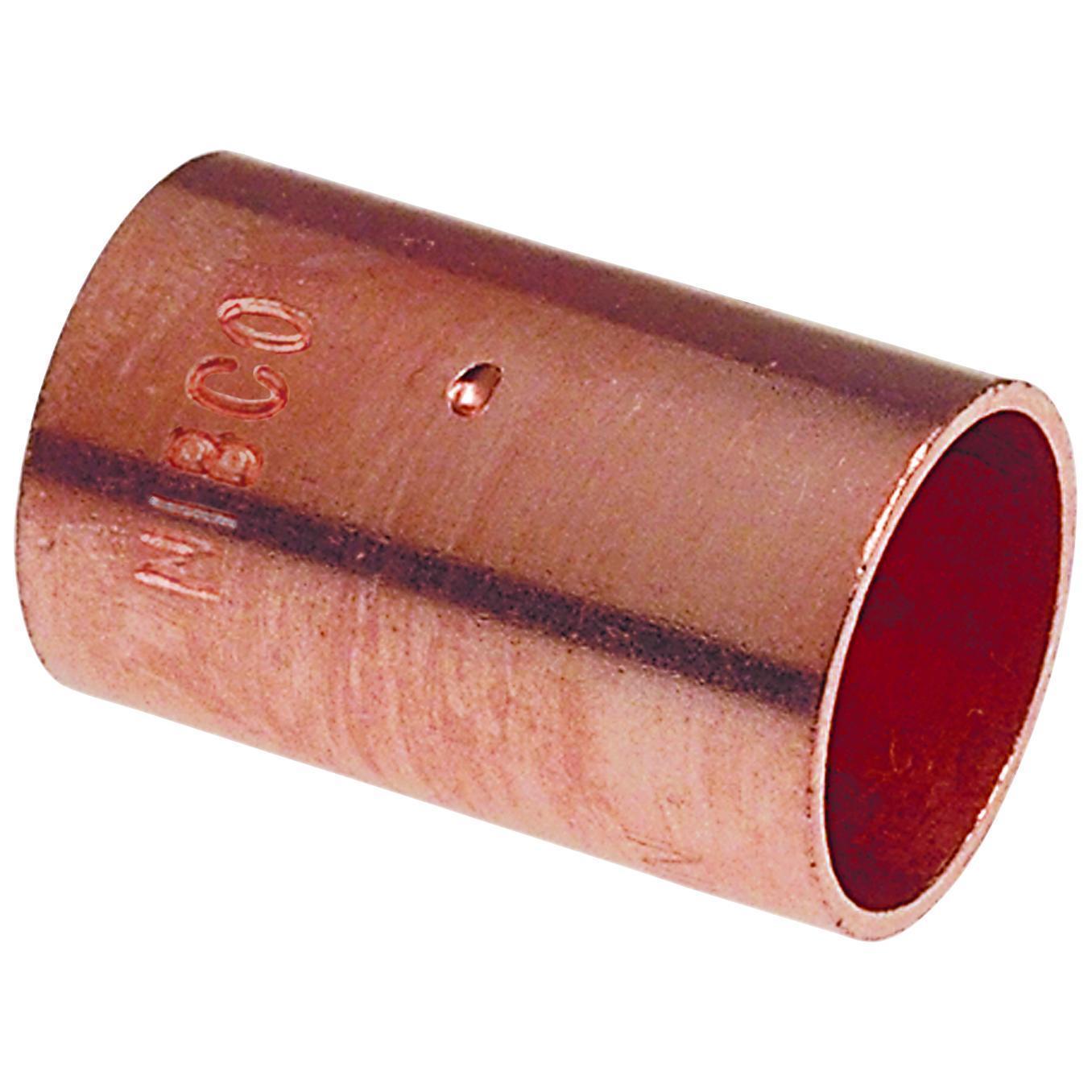 NIBCO 9000150 PIPE FITTINGS