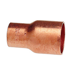 NIBCO 9002550 PIPE FITTINGS