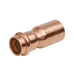 NIBCO 9008500PC PIPE FITTINGS