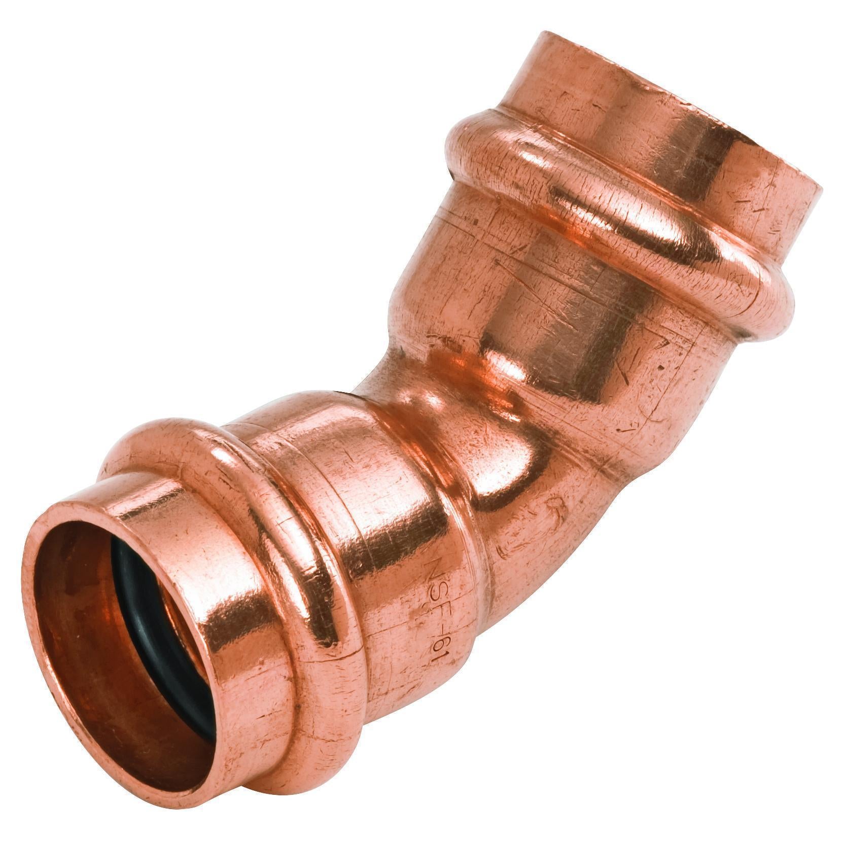 NIBCO 9042900PC PIPE FITTINGS