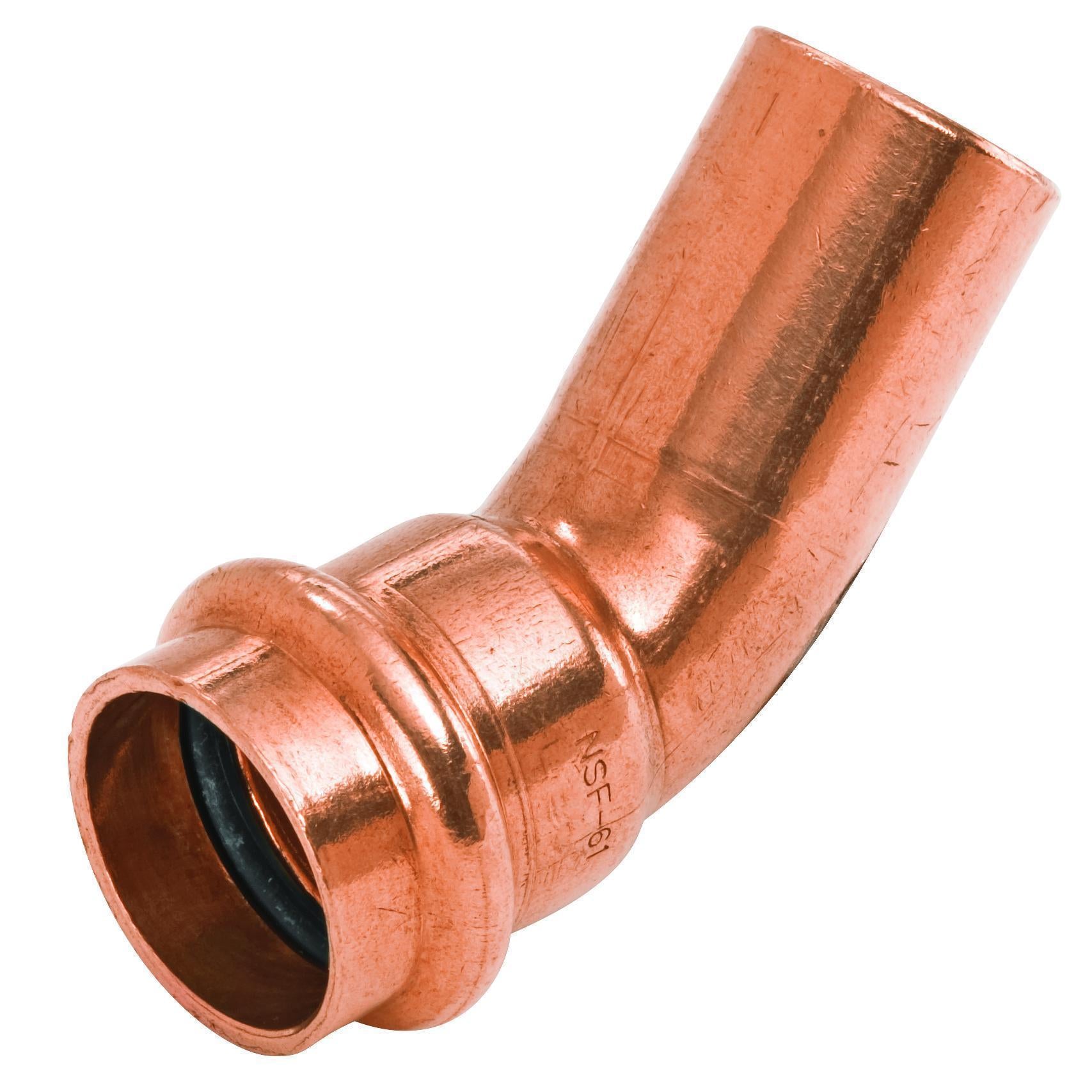 NIBCO 9046300PC PIPE FITTINGS