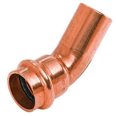 NIBCO 9046300PC PIPE FITTINGS
