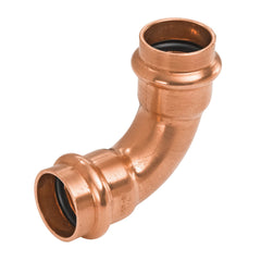 NIBCO 9056405PC PIPE FITTINGS