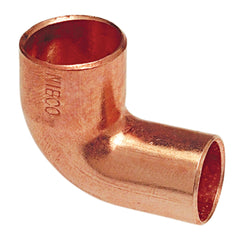 NIBCO 9059050 PIPE FITTINGS