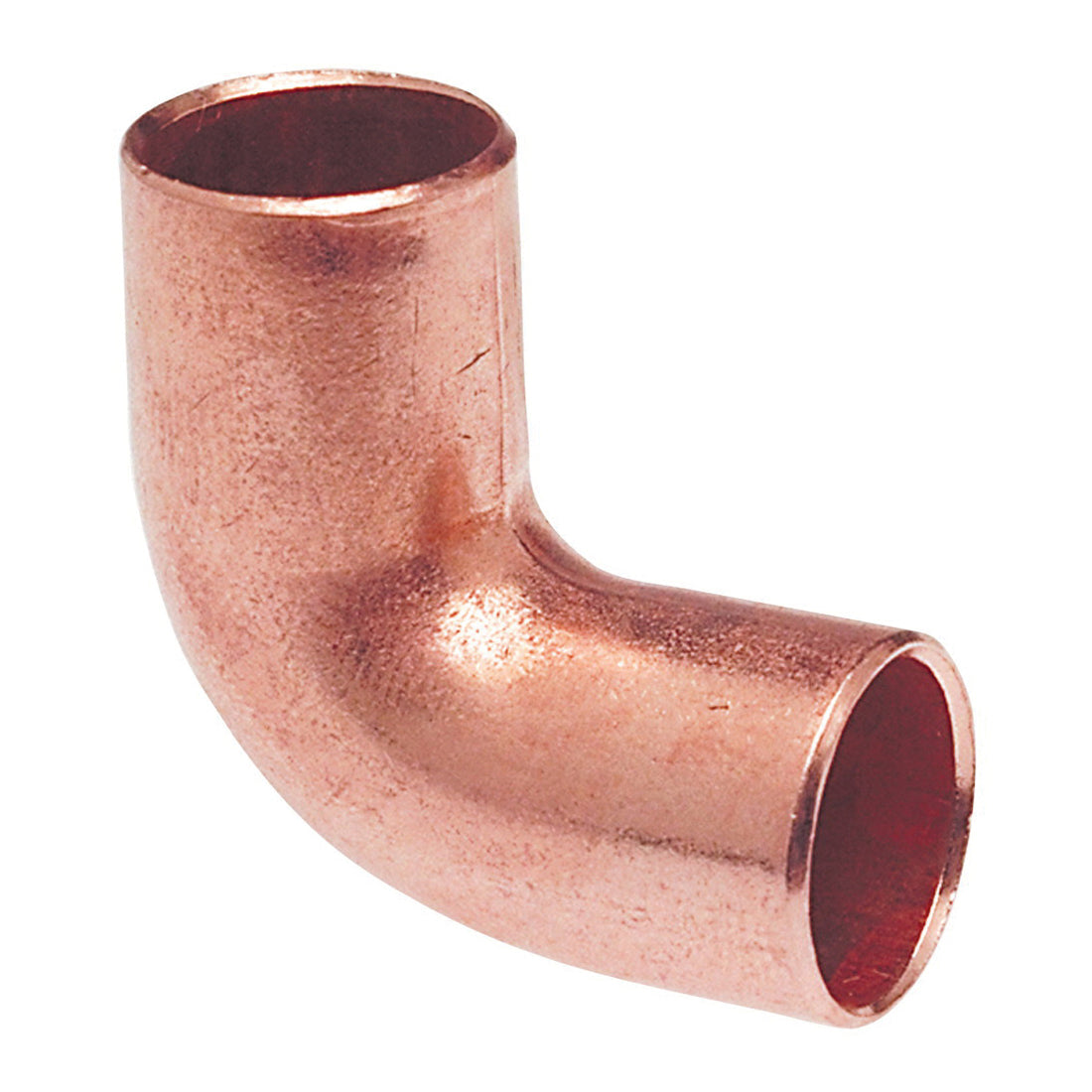 NIBCO 9060505 PIPE FITTINGS