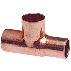 NIBCO 9130000 PIPE FITTINGS