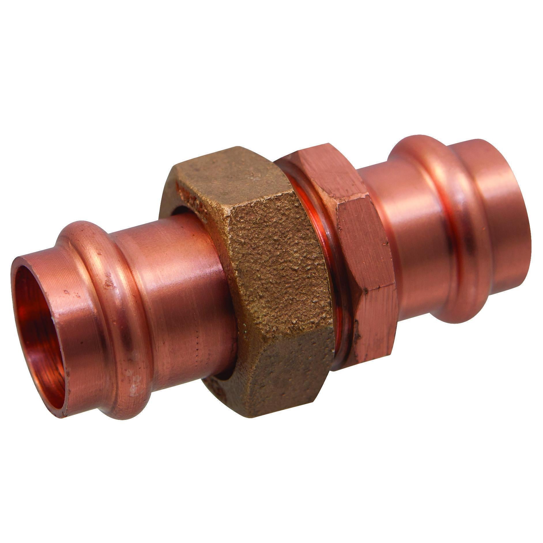 NIBCO 9256640PC PIPE FITTINGS
