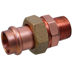 NIBCO 9256800PC PIPE FITTINGS