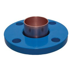 NIBCO 9405500 PIPE FITTINGS