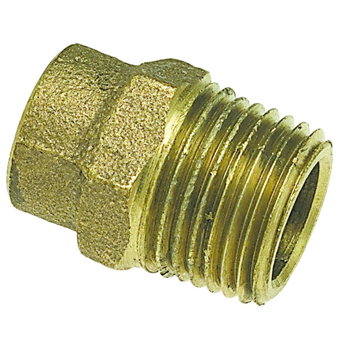 NIBCO B032450 PIPE FITTINGS
