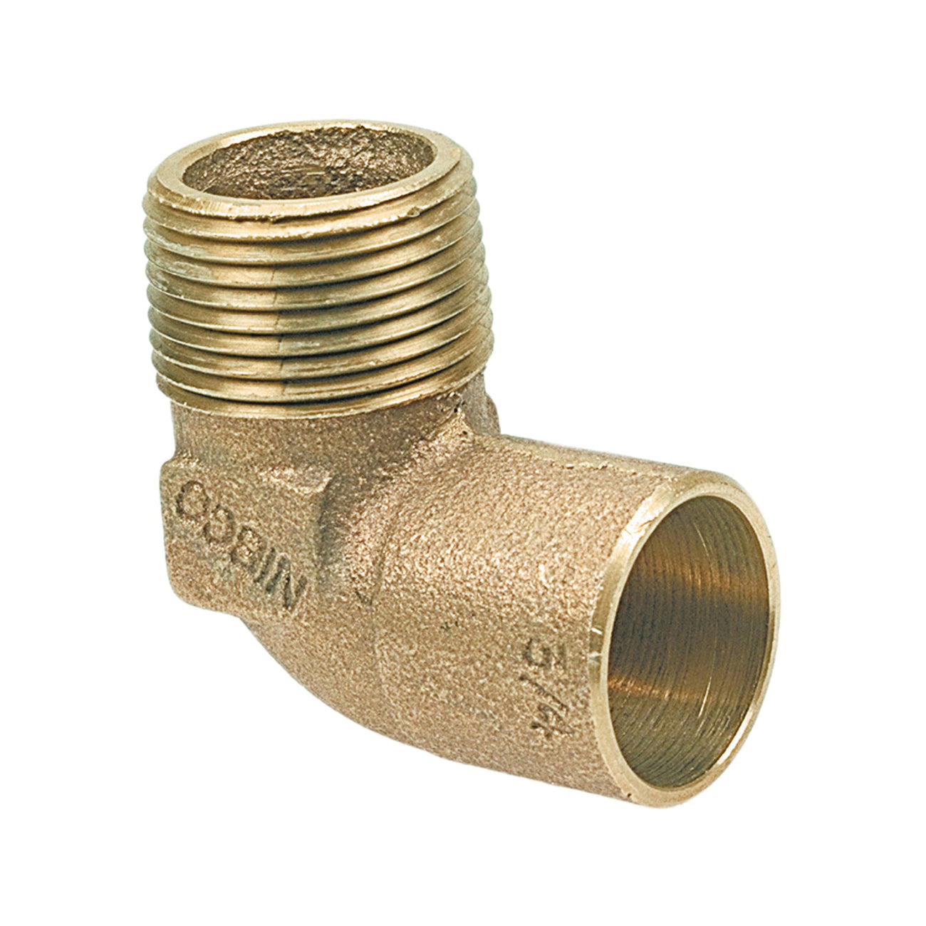 NIBCO B070250 PIPE FITTINGS