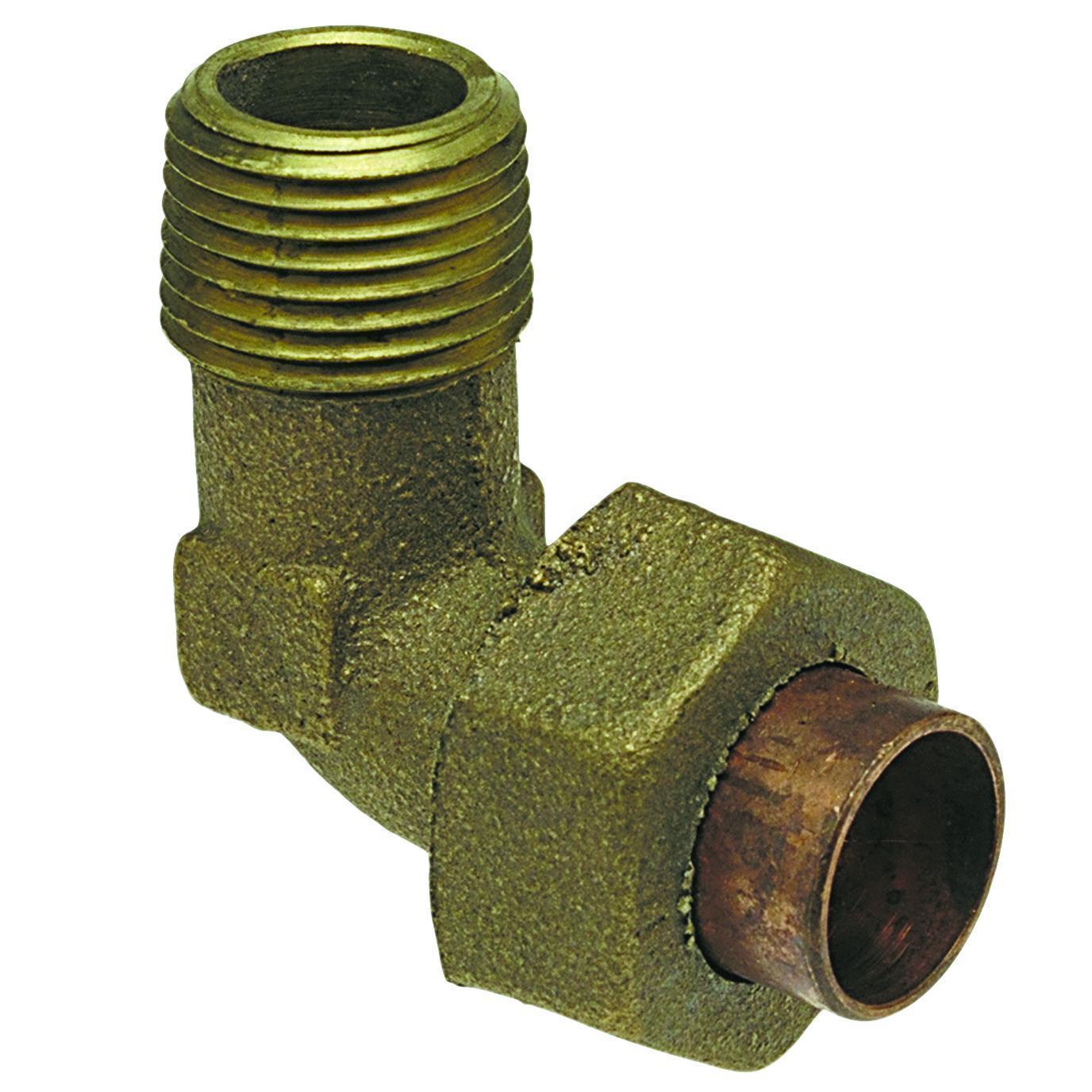 NIBCO B072850 PIPE FITTINGS