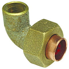 NIBCO B074550 PIPE FITTINGS