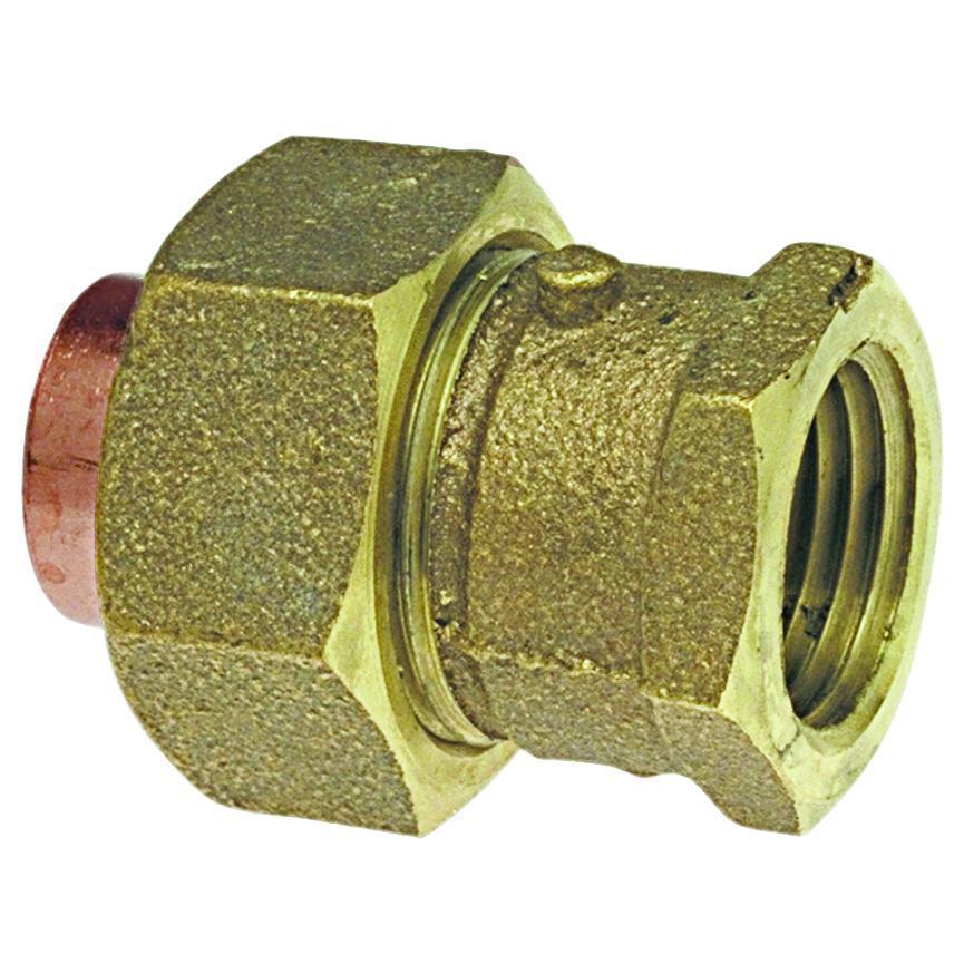 NIBCO B258950 PIPE FITTINGS