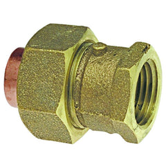 NIBCO B258600 PIPE FITTINGS