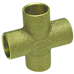 NIBCO B270500 PIPE FITTINGS