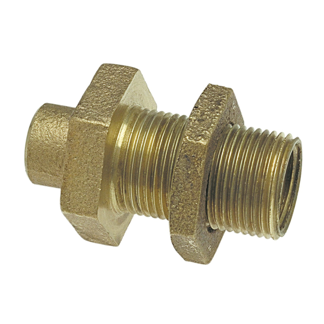 NIBCO B351350 PIPE FITTINGS