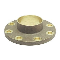 NIBCO B495106 PIPE FITTINGS
