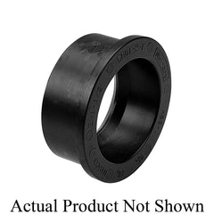 NIBCO I015450 PIPE FITTINGS
