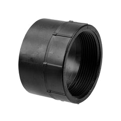 NIBCO I024950 PIPE FITTINGS