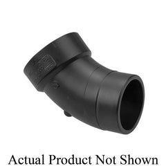NIBCO I044100 PIPE FITTINGS
