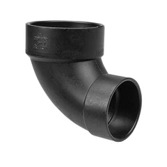 NIBCO I055800 PIPE FITTINGS