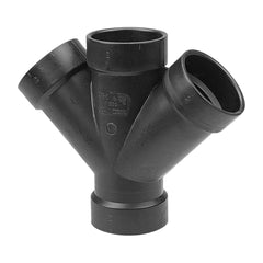 NIBCO I265450 PIPE FITTINGS
