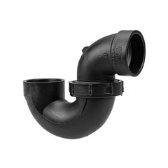 NIBCO I006150 PIPE FITTINGS