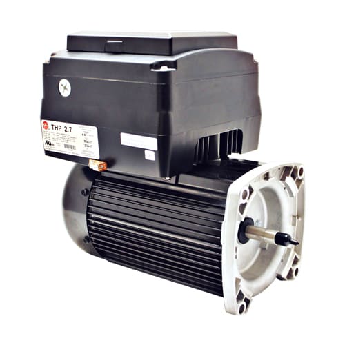US MOTORS NPTQ225 CENTRIFUGAL PUMP MOTORS