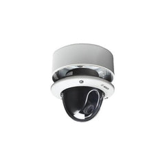 BOSCH NIN-DMY ENERGY EFFICIENCY DEVICES