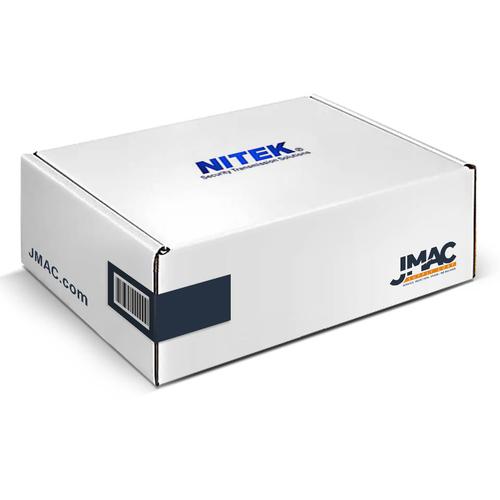 NITEK ET1543CWS POWER & EXTENSION CORDS