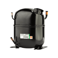 US MOTORS NJ6220Z1 COMPRESSOR PARTS & ACCESSORIES