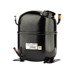 US MOTORS NJ2212GJ2-RL RECIPROCATING COMPRESSORS