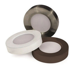 NORA LIGHTING NMP-LED30BZ LIGHTING, CONTROLS & ACCESSORIES
