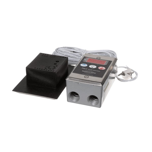 NOR-LAKE 145657 AIR CLEANER REPLACEMENT PARTS