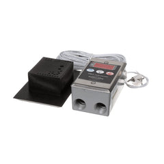 NOR-LAKE 145657 AIR CLEANER REPLACEMENT PARTS