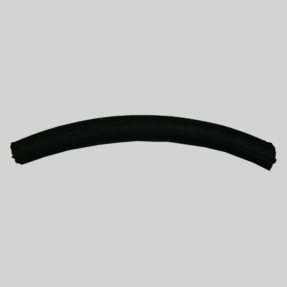 CONDAIR-NORTEC 2597601 HUMIDIFIER HOSES