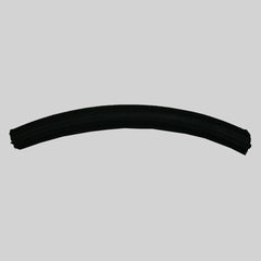 CONDAIR-NORTEC 2597601 HUMIDIFIER HOSES
