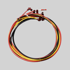 CONDAIR-NORTEC 2603632 HUMIDIFIER PARTS