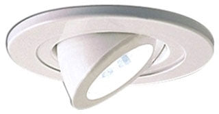 NORA LIGHTING NL-465W