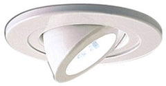 NORA LIGHTING NL-465W