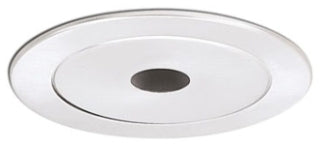 NORA LIGHTING NL-440