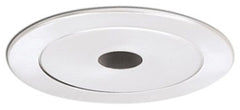 NORA LIGHTING NL-440