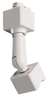 NORA LIGHTING NT-333W WALL BRACKETS & PARTS