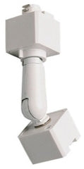 NORA LIGHTING NT-333W WALL BRACKETS & PARTS