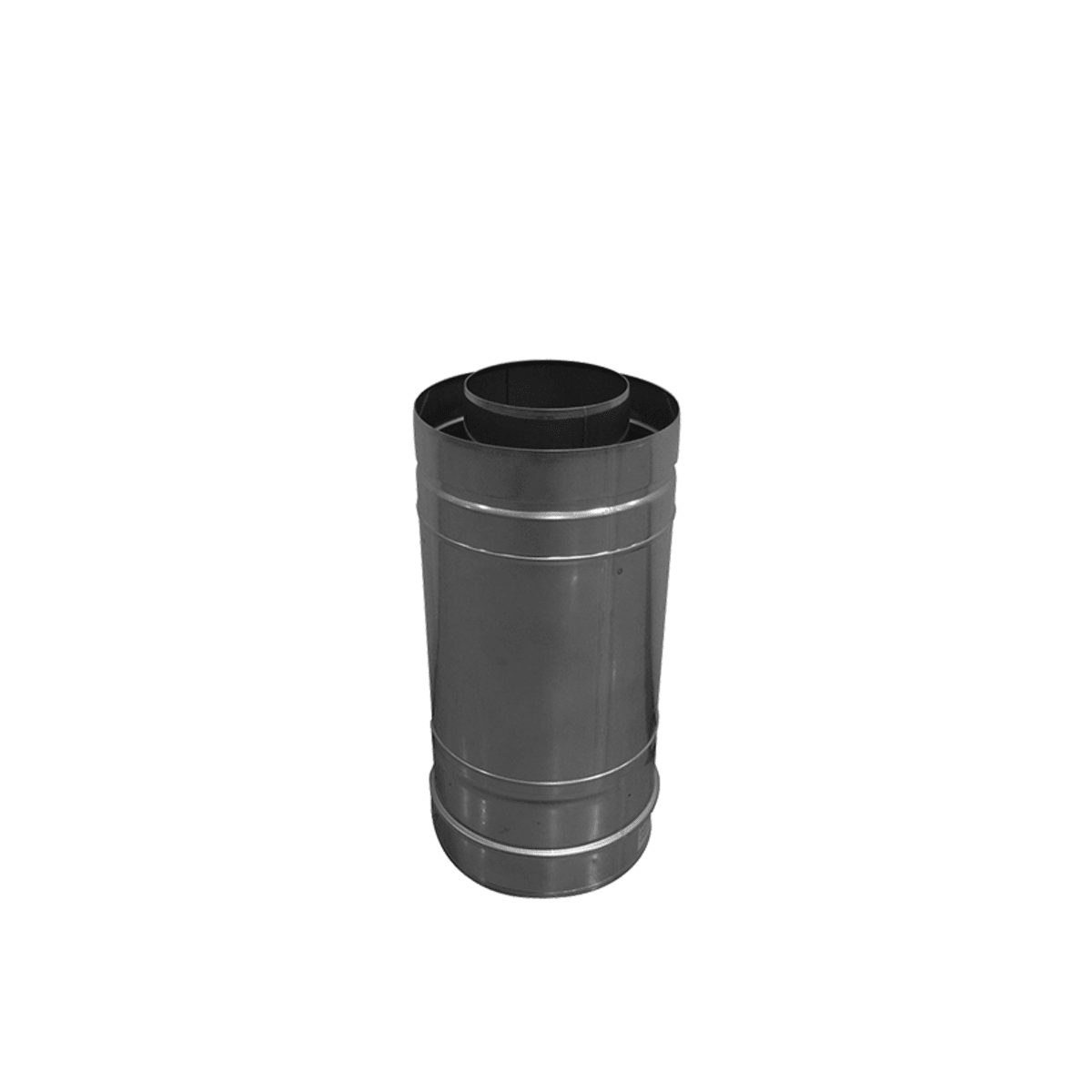 NORITZ CVP-11ADJ VENT PIPES & FITTINGS